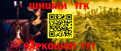 молекула духа Шахты