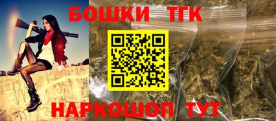 молекула духа Шахты