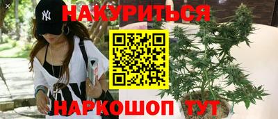 молекула духа Шахты